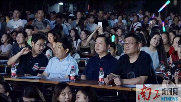 2018-06-22_163400_959504.jpg 微信图片_20180622170021.jpg
