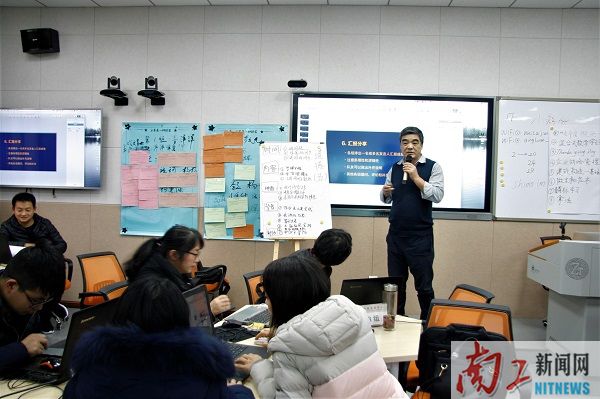 2018-12-25_155520_865220.jpg 图片5.jpg