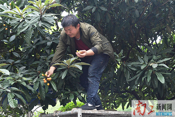 2018-05-28_090801_163226.png 图片2.png