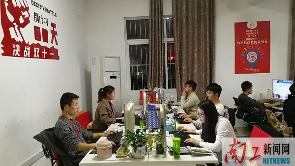 2018-11-12_115448_184802.jpg 图片1.jpg