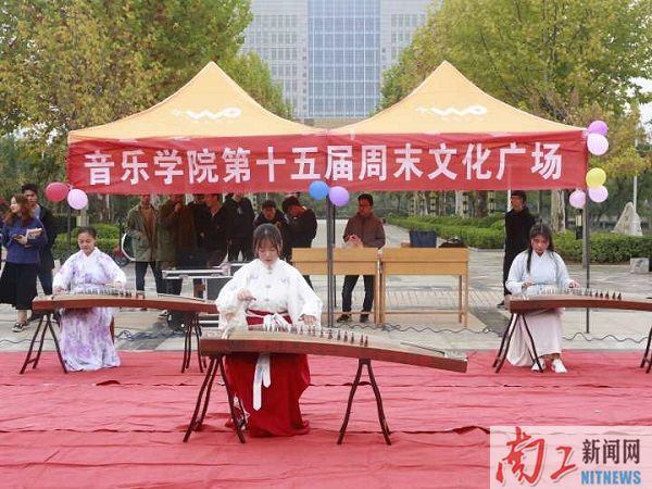 2018-10-23_103937_369929.jpg 图片2.jpg