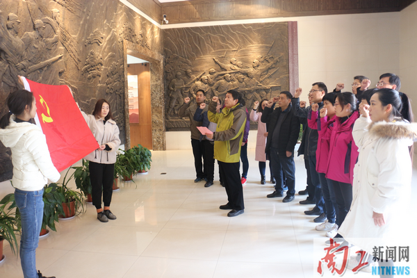2017-11-27_160802_817487.png 图片1.png