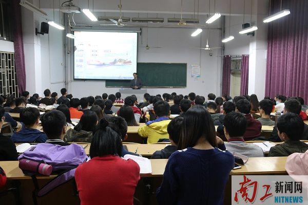 2017-12-05_084638_433902.jpg 图片1.jpg