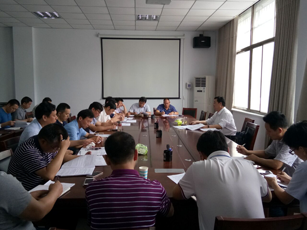 2018-06-20_181042_736467.jpg QQ图片20180620184146.jpg