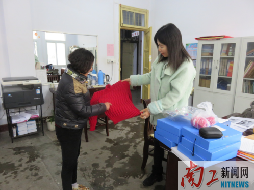 2016-12-13_091706_803932.png 图片3.png