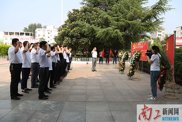 2018-07-02_160807_562300.png 图片6.png