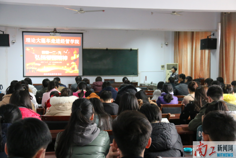 2016-12-10_154319_184229.png 图片1.png