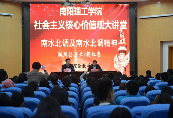 2017-10-27_131026_624539.png 图片2.png