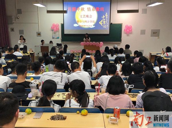 2018-09-25_075210_932148.jpg 图片2.jpg