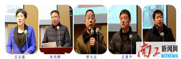 2018-01-25_155903_903729.jpg 1_副本.jpg