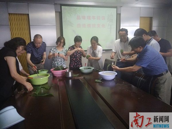 2018-06-19_084229_880905.jpg QQ图片20180619091355.jpg