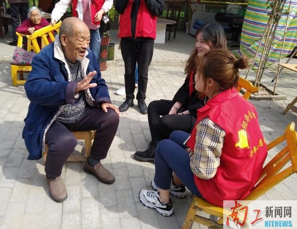 2019-03-27_155520_509829.jpg 图片1.jpg