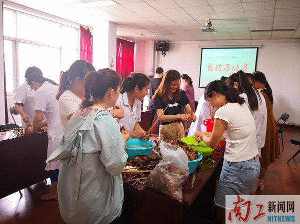 2018-06-17_092530_855939.jpg 图片1.jpg
