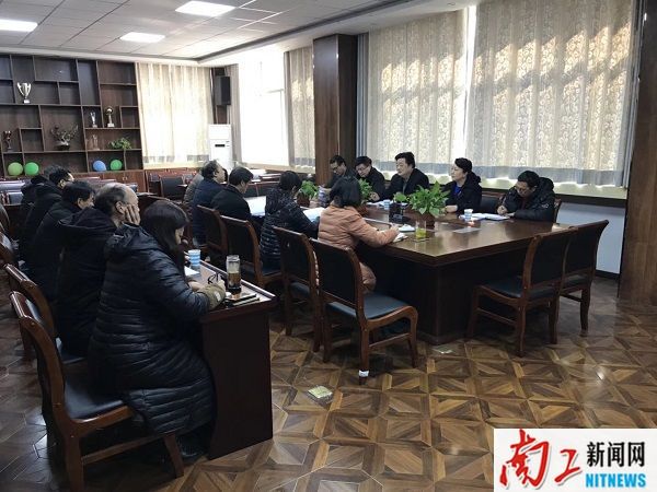2018-03-10_095212_232365.jpg 微信图片_20180310095110.jpg