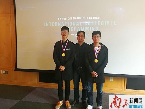 2017-10-24_123844_539839.jpg QQ图片20171024123853.jpg
