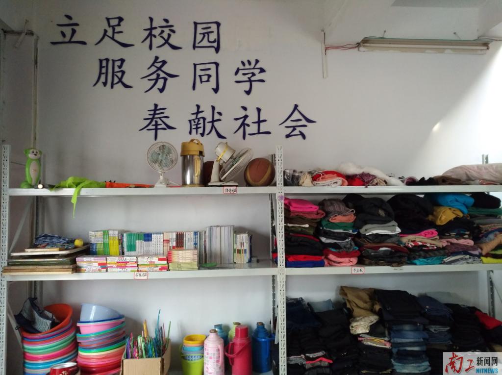 2017-03-08_170022_525905.png 图片1.png