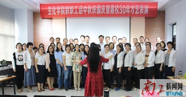 2017-09-30_093804_244447.jpg QQ图片20170930100028.jpg