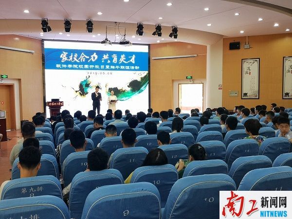2019-06-11_114132_844106.jpg QQ图片20190611114049.jpg