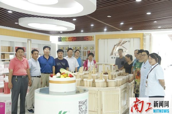 2018-08-24_110204_170838.jpg 格式工厂_MG_9881.jpg