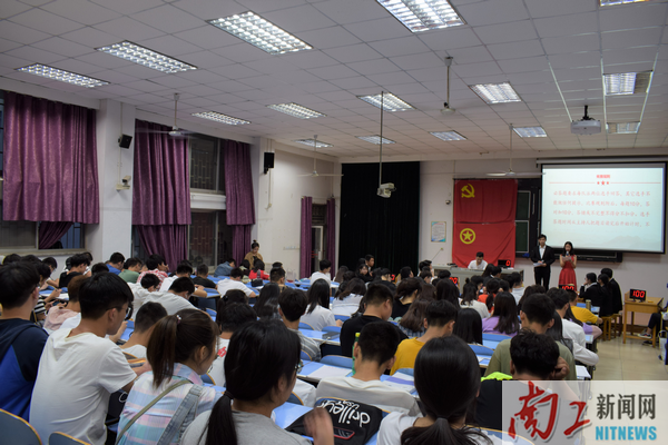 2019-05-31_095826_826720.png 图片1_副本.png