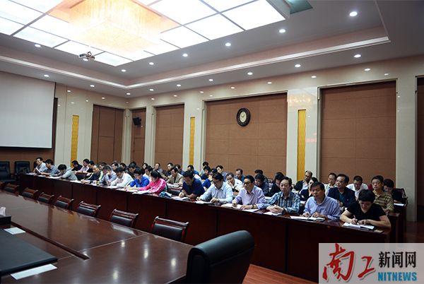 2017-09-01_184435_799537.jpg 2017.09.01163银河网站登录全国文明单位迎检动员会 (段亚楠 刘章 吕作佳).jpg