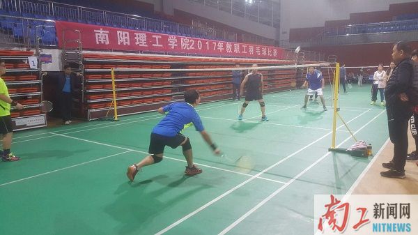 2017-11-08_141837_626128.jpg 微信图片_20171108144218.jpg