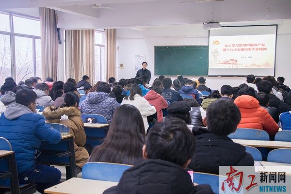 2017-12-01_150419_874876.jpg 未命名-15.JPG