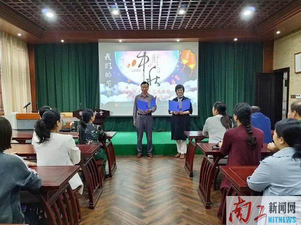 2018-09-22_155234_415939.jpg 微信图片_20180921092900.jpg