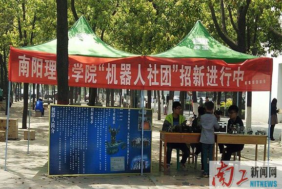 2016-04-07_161719_193112.jpg 图片1修改后.jpg