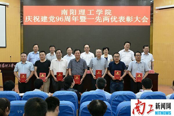 2017-07-01_145549_648073.jpg QQ图片20170701072057.jpg