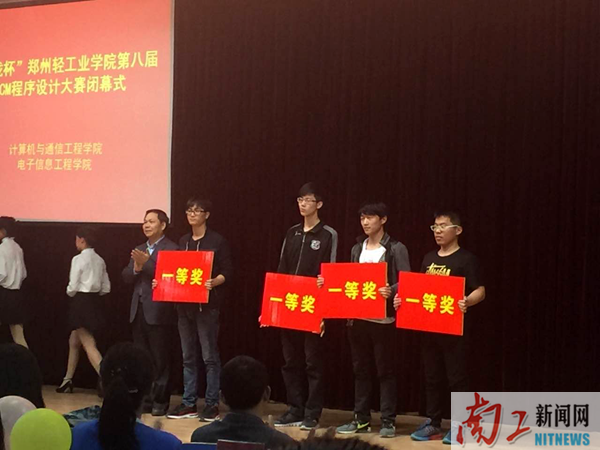 2016-04-18_172746_999645.png 图片1.png