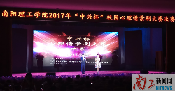 2017-05-23_191121_705901.png 图片2.png