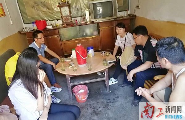 2017-07-09_100140_830358.jpg QQ图片20170709101921.jpg
