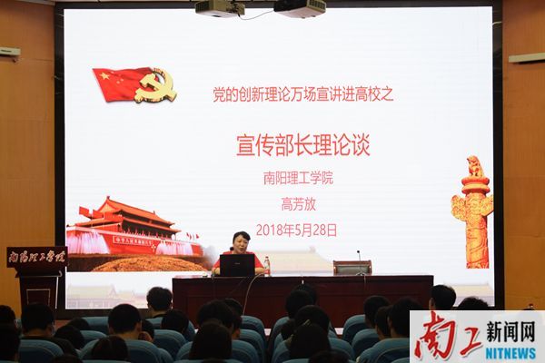 2018-05-30_111447_668021.jpg 微信图片_20180529085845.jpg