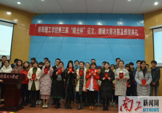 2016-12-13_085203_701413.png 图片1.png