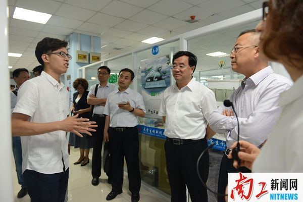 2017.06.03北京信息科技大学 163银河网站登录 校际合作座谈会（周雪 李帅） (105)_副本.jpg