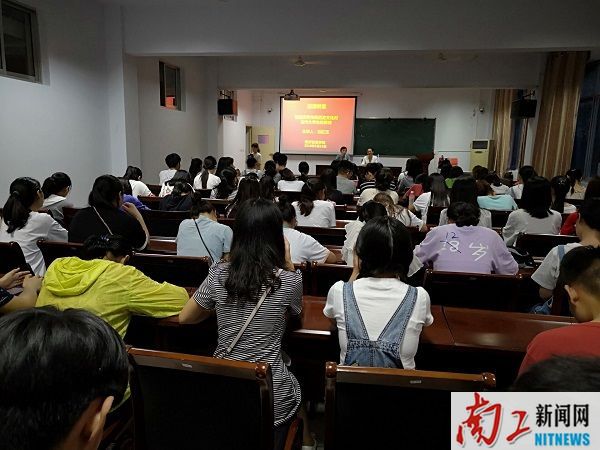 2018-05-17_150722_853826.jpg QQ图片20180517153106.jpg